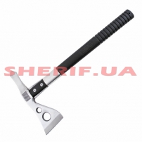 Сокира SOG Tactical Tomahawk Steel