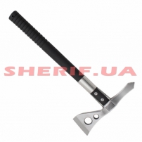 Топор SOG Tactical Tomahawk Steel-2