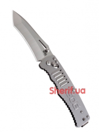 Ніж SOG Targa-Satin