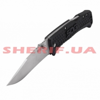 Нож SOG Traction Satin-2