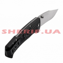 Нож SOG Traction Satin-3