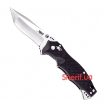 Ніж SOG Vulcan Tanto Mini