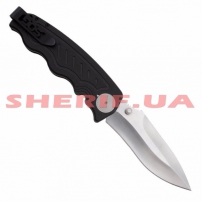 Нож SOG Zoom - Straight Edge Satin-2