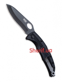 Ніж SOG Sogzilla Large