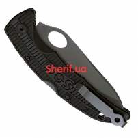 Нож SOG Sogzilla Large SP-23-СР-6