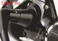 Катушка SPIDER XT RD10 2+1BB MISTRALL 3