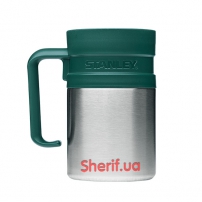 Термокружка Stanley Utility 038STY 0,47л