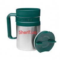 Термокружка Stanley Utility 038STY 0,47л-3