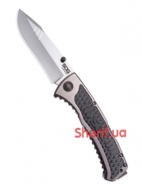 Ніж SOG SideSwipe