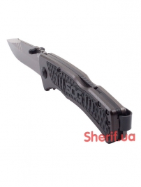 SW1011-CP Нож SOG SideSwipe-3