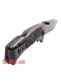 SW1011-CP Нож SOG SideSwipe-4