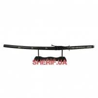Самурайський меч Katana 4126