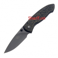 Ніж складаний Sanrenmu 7023LUI-SGY