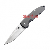Ніж складаний Sanrenmu 7073LUC-SK
