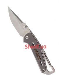 Ніж Sanrenmu 6070RUX-SK