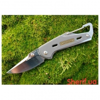 Нож Sanrenmu 6070RUX-SK-3