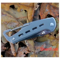 Нож Sanrenmu 6070RUX-SK-6