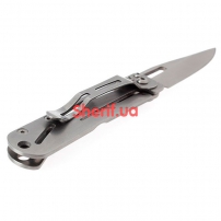 Нож Sanrenmu 7017LUC-SA-2
