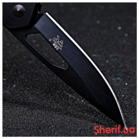 Нож Sanrenmu 7021LUI-SH-8