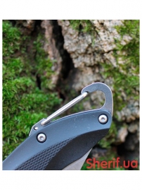 Нож Sanrenmu 7033LUC-PH-5