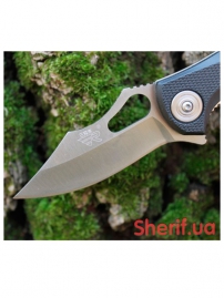 Нож Sanrenmu 7033LUC-PH-6