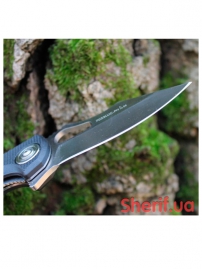 Нож Sanrenmu 7033LUC-PH-7