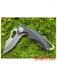 Нож Sanrenmu 7033LUC-PH-9