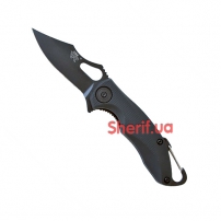 Ніж складаний Sanrenmu 7033LUI-PH