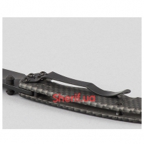 Нож складной Sanrenmu F1-723-12