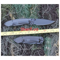 Нож складной Sanrenmu F1-723-8