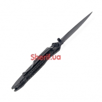 Нож складной Sanrenmu F1-723-4