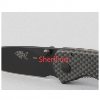 Нож складной Sanrenmu F1-723-11