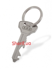Мультитул Sanrenmu GJ040Z Key Shaped EDC інструмент