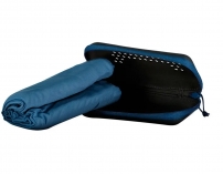Рушник Pocket Towel от Sea To Summit, Sage, XL 150х75
