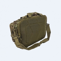 Сумка Kombat UK Navigation Bag 30л, мультикам