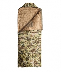 Мішок спальний Snugpak Jungle Bag, MTP