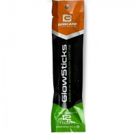 Хімічне джерело освітлення BaseCamp GlowSticks, Green