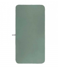 Рушник Pocket Towel от Sea To Summit, Sage, XL 150х75