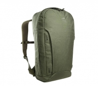 Тактический рюкзак Tasmanian Tiger Urban Tac Pack 22, Olive