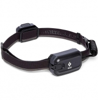 Фонарь налобный Black Diamond OnSiight 375, Graphite