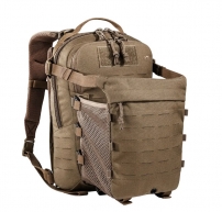 Штурмовий рюкзак Tasmanian Tiger Assault Pack 12, Coyote Brown