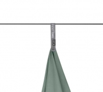 Рушник Pocket Towel от Sea To Summit, Sage, M 100х50