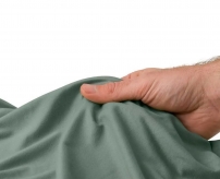 Рушник Pocket Towel от Sea To Summit, Sage, M 100х50