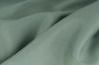 Рушник Pocket Towel від Sea To Summit, Sage, S 80х40