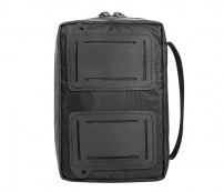 Аптечка заполненная Tasmanian Tiger First Aid Basic, Black