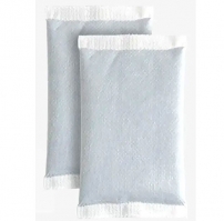 Химическая грелка для рук Thaw Disposable Small Hand Warmers