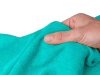 Рушник Tek Towel від Sea To Summit, Desert, S 80х40