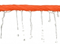 Рушник Tek Towel від Sea To Summit, Desert, S 80х40