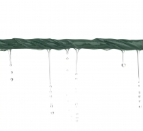 Рушник DryLite Towel від Sea To Summit, Sage, L 120х60