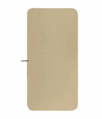 Рушник Pocket Towel от Sea To Summit, Desert, L 120х60